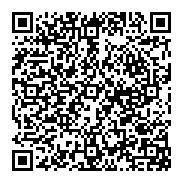新竹市大湖路71巷21弄67號法拍山水豪景3樓透天近香山車站-QR CODE