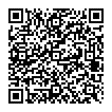 新竹市大湖路71巷21弄67號-QR CODE