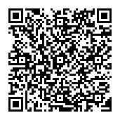 新竹市天府路一段533號11樓煙波行館-QR CODE