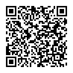 新竹市天府路1段142號-QR CODE