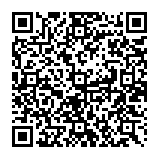 新竹市學區店面透天別墅-QR CODE