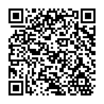 -QR CODE
