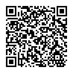-QR CODE