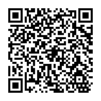 -QR CODE