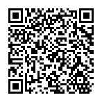 -QR CODE