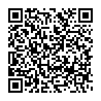 -QR CODE