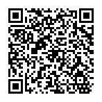 -QR CODE