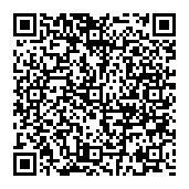 新竹市市區台大經國三民鐵道大透天-QR CODE