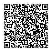 新竹市延平路三段透天店面春明地產-QR CODE