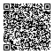 新竹市延平路三段667巷宏家凱悅華廈法拍屋近南寮市場-QR CODE