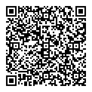 新竹市延平路三段667巷宏家凱悅華廈法拍屋近南寮市場-QR CODE