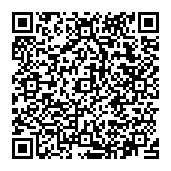 新竹市延平路三段667巷18之2號7樓宏家凱悅-QR CODE