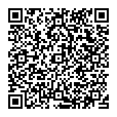 新竹市延平路三段667巷18之2號7樓宏家凱悅-QR CODE