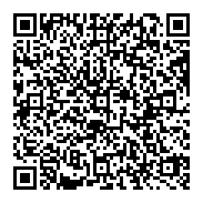 新竹市延平路三段667巷18之2號7樓法拍宏家凱悅2房近南寮-QR CODE