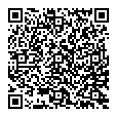 新竹市延平路三段667巷18之2號7樓-QR CODE