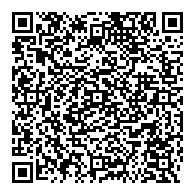 新竹市延平路法拍屋代標法拍屋網站法拍屋公告查詢新竹法拍代標全-QR CODE