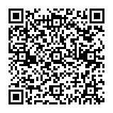 新竹市延平路雙面臨路黃金店住-QR CODE