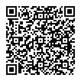 新竹市建美路58巷12弄2號1樓-QR CODE