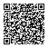 新竹市建美路58巷12弄2號1樓-QR CODE