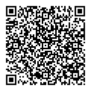 新竹市慈濟路159號24樓竹科悅揚大樓法拍屋近關埔國小-QR CODE