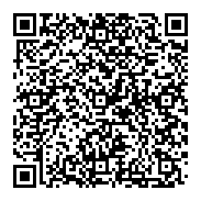 新竹市慈濟路159號24樓竹科悅揚大樓法拍屋近關埔國小-QR CODE