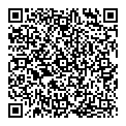 新竹市慈濟路211號十二樓之6法拍屋富春居2房平車-QR CODE