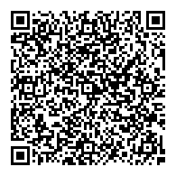 新竹市成德路法拍屋代標法拍屋網站法拍屋公告查詢新竹法拍代標全-QR CODE