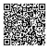 新竹市成德路211號3樓中山春-QR CODE