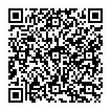新竹市成德路211號3樓中山春-QR CODE