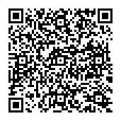 新竹市成德路211號3樓公寓法拍屋近清大南大校區-QR CODE