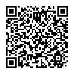 新竹市成德路211號3樓-QR CODE