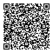 新竹市成德路33號2樓新竹法拍代標全台法拍代標保證金法拍屋代-QR CODE