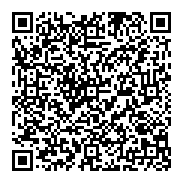 新竹市成德路33號2樓華廈法拍屋清華大學南大校區台一線-QR CODE