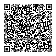 新竹市成德路33號2樓華廈法拍屋清華大學南大校區台一線-QR CODE