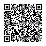 新竹市成德路33號2樓-QR CODE