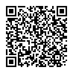 新竹市成德路33號2樓-QR CODE