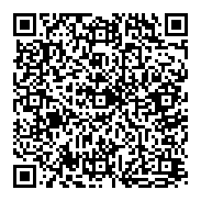 新竹市新光路61號透天別墅店面法拍屋近新竹馬偕醫院-QR CODE