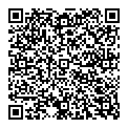 新竹市新光路61號透天別墅店面法拍屋近新竹馬偕醫院-QR CODE