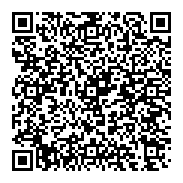 新竹市新香街362號觀日大地臨路透天法拍屋近青草湖風景區-QR CODE