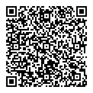 新竹市新香街362號觀日大地臨路透天法拍屋近青草湖風景區-QR CODE