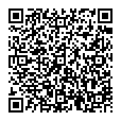 新竹市新香街362號4層樓觀日大地-QR CODE