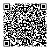 新竹市新香街362號4層樓觀日大地-QR CODE