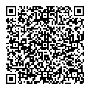 新竹市明湖路749號地下四層之10法拍免驚慌專業代標資金代墊-QR CODE