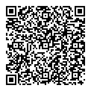 新竹市明湖路753號2樓法拍免驚慌專業代標資金代墊不點交難題-QR CODE