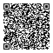 新竹市明湖路753號2樓法拍免驚慌專業代標資金代墊不點交難題-QR CODE