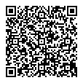 新竹市普天宮古奇峰田型透天春明地產-QR CODE
