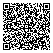 新竹市東區光復路一段108巷1弄7號5樓法拍代標指名小林法拍-QR CODE