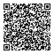 新竹市東區光復路一段108巷1弄7號5樓法拍屋關東國小3房-QR CODE