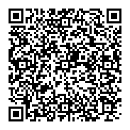 新竹市東區光復路一段71巷14號2樓法拍屋代標指名小林法拍張-QR CODE