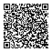 新竹市東區光復路一段89巷143號12樓-QR CODE